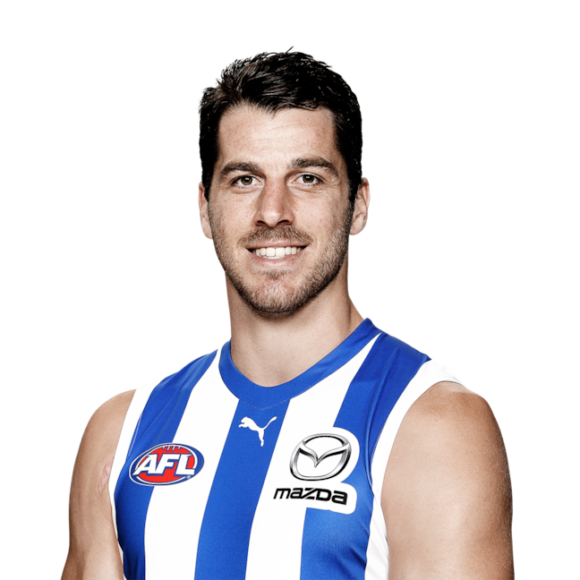 Tristan Xerri profile picture